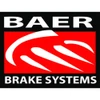 Baer Brakes
